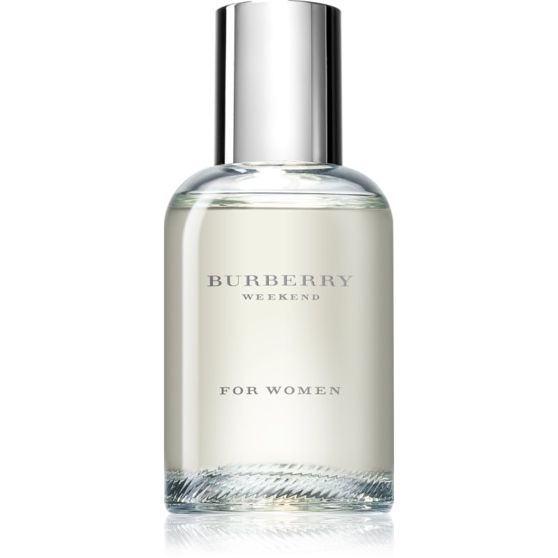 Burberry Weekend for Women parfumska...