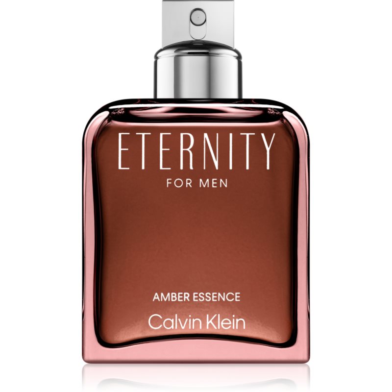 Calvin Klein Eternity for Men Amber...