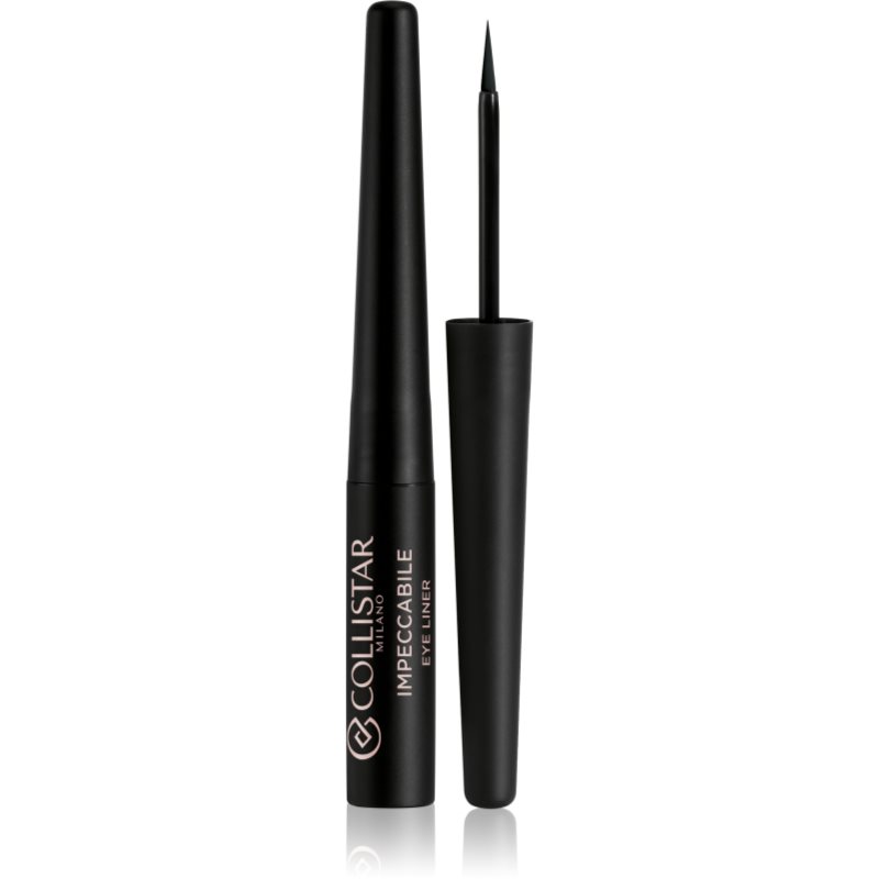 Collistar Impeccabile Eye Liner...