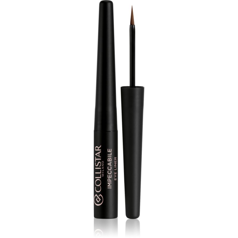 Collistar Impeccabile Eye Liner...