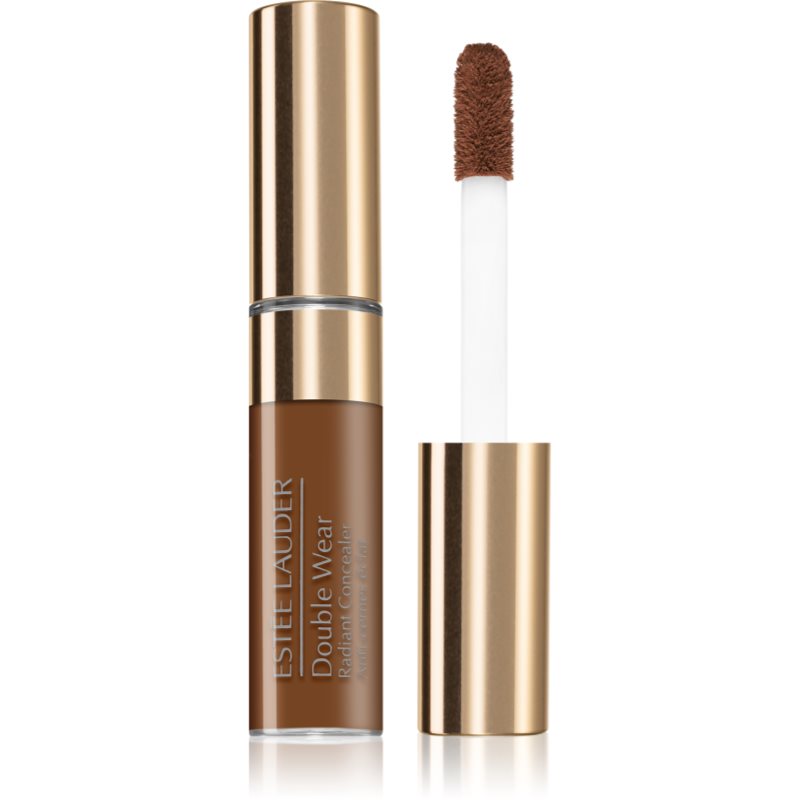 Estée Lauder Double Wear Radiant...