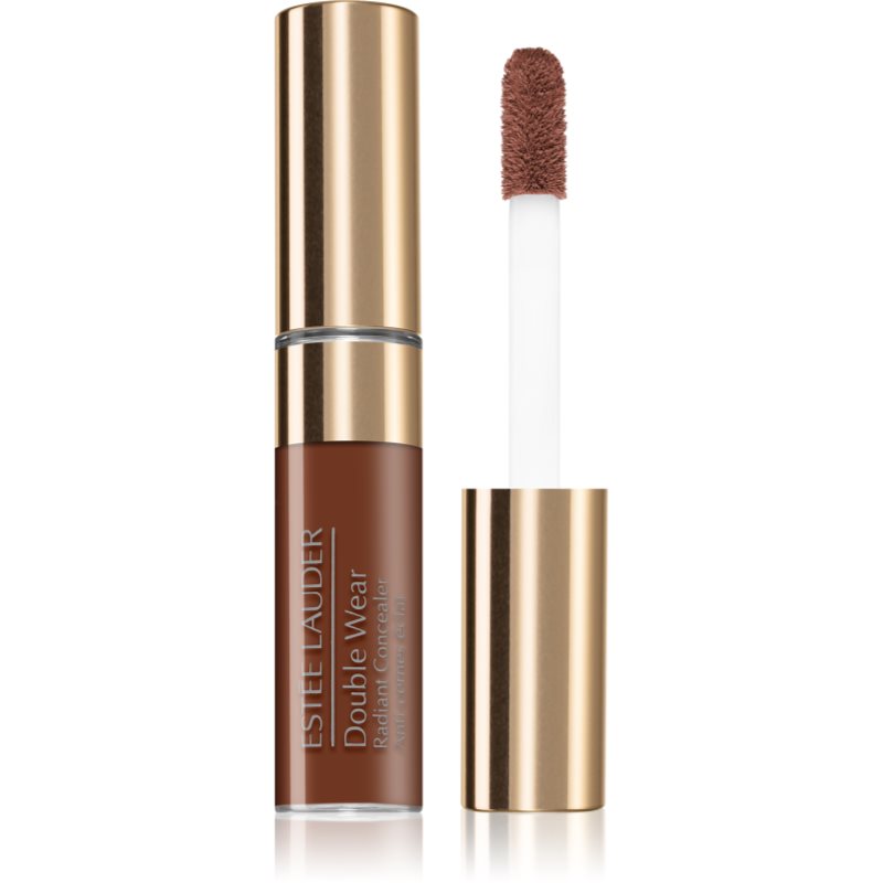 Estée Lauder Double Wear Radiant...