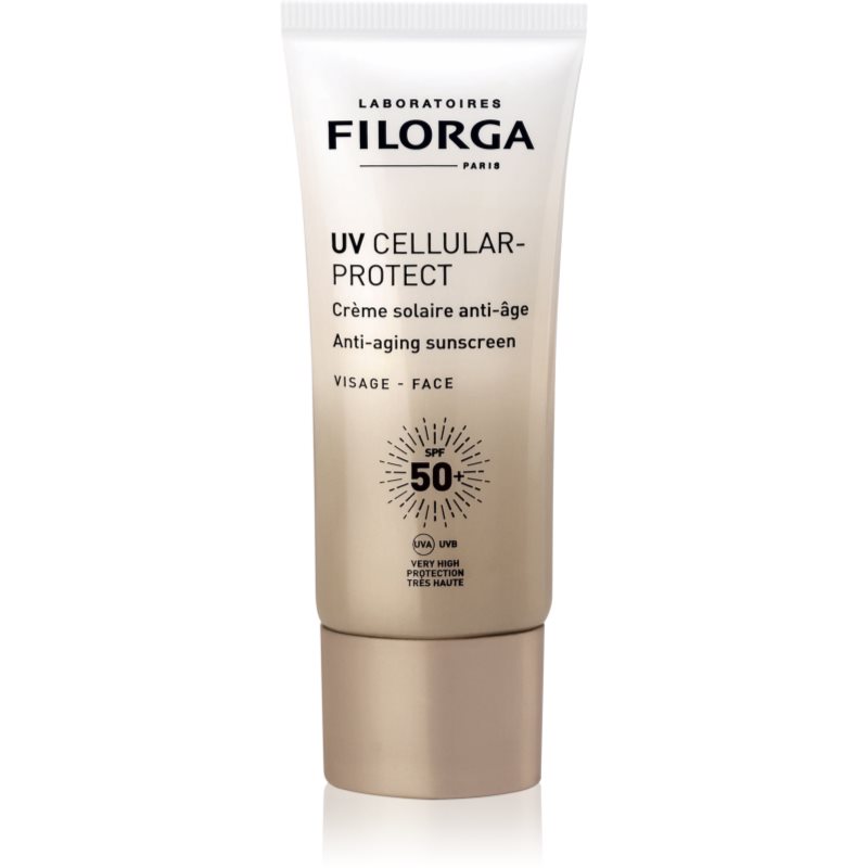 FILORGA UV CELLULAR-PROTECT FACE krema...