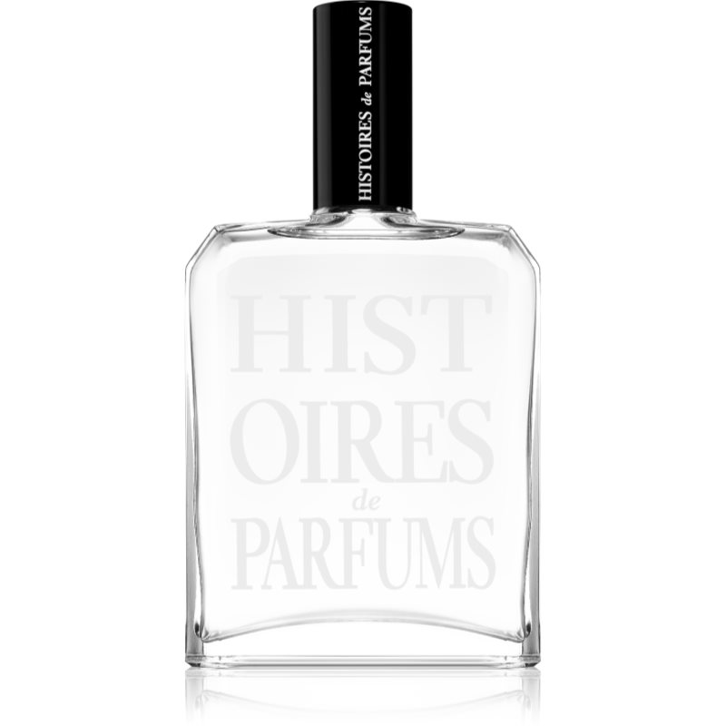 Histoires De Parfums 1725 parfumska...