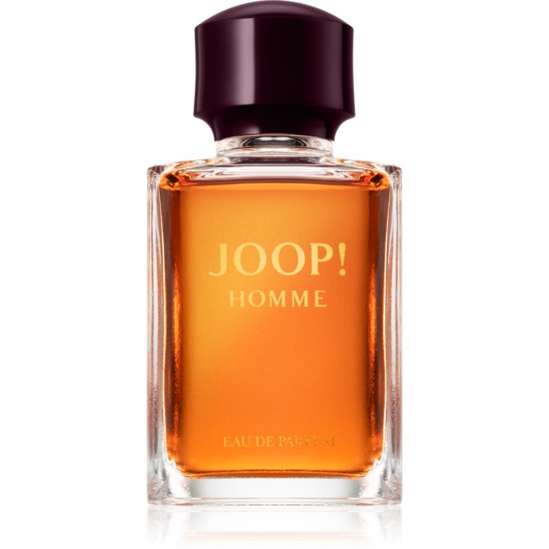 JOOP! Homme parfumska voda za moške 75...