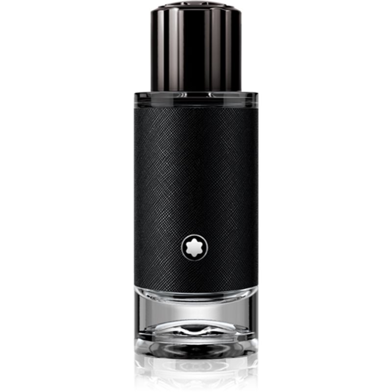 Montblanc Explorer parfumska voda za...