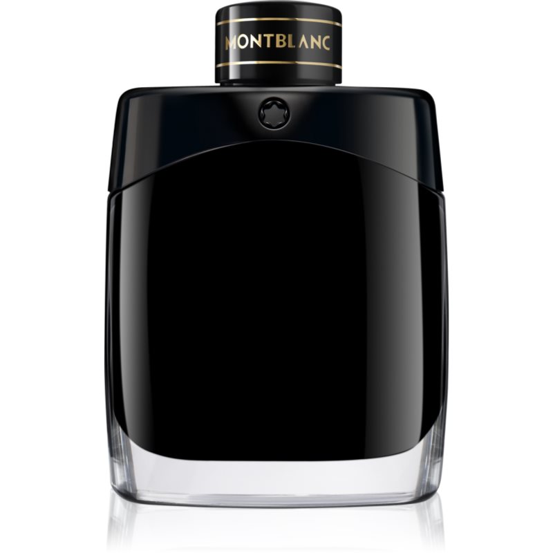 Montblanc Legend parfumska voda za...