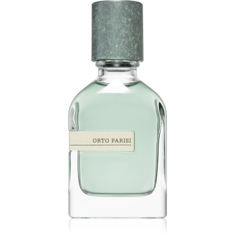 Orto Parisi Megamare parfum uniseks 50...