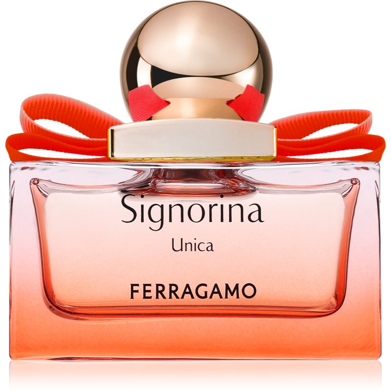 Ferragamo Signorina Unica parfumska...
