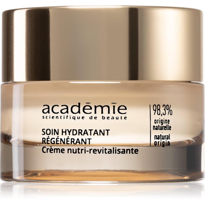 Académie Scientifique de Beauté Youth...