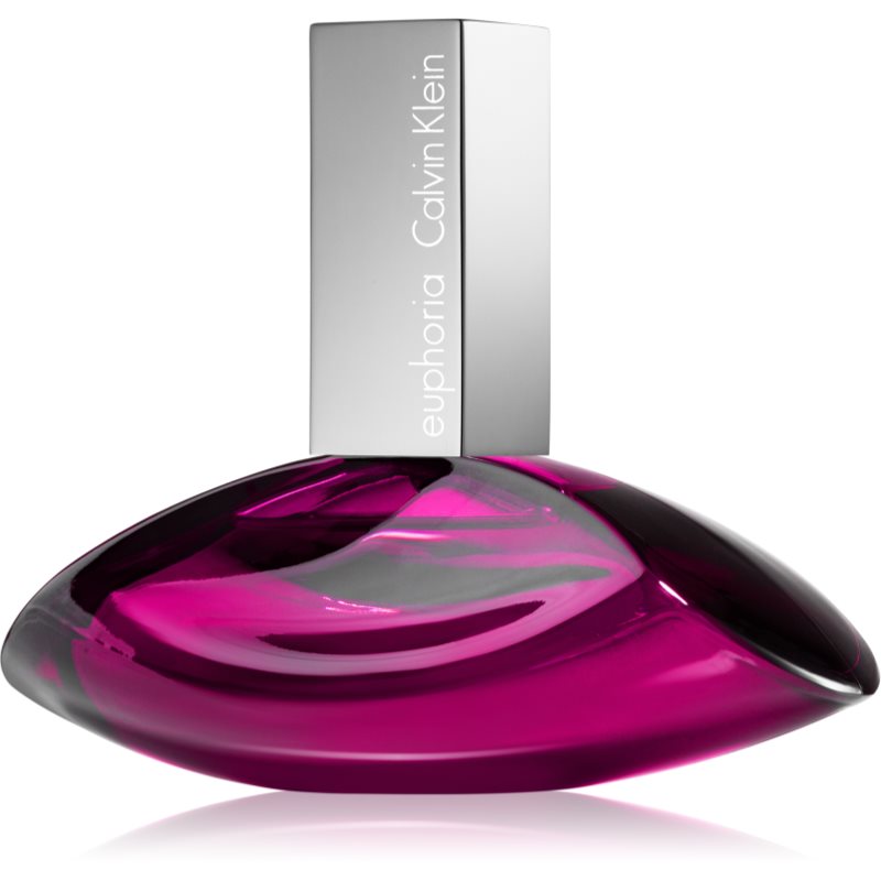 Calvin Klein Euphoria parfumska voda za...