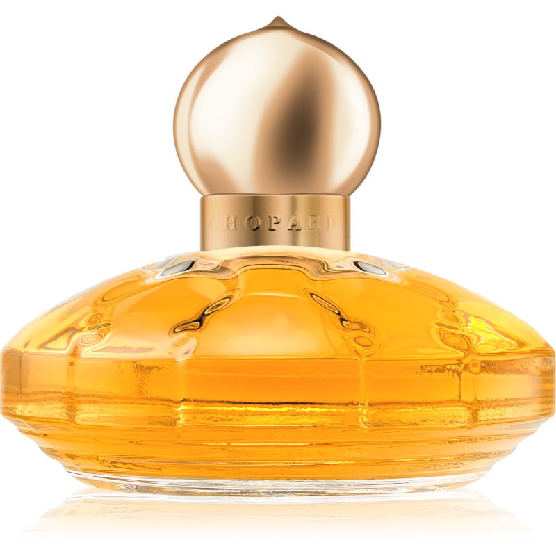 Chopard Cašmir parfumska voda za...
