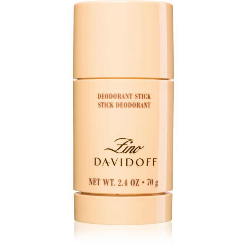 Davidoff Zino deo-stik za moške 70 g