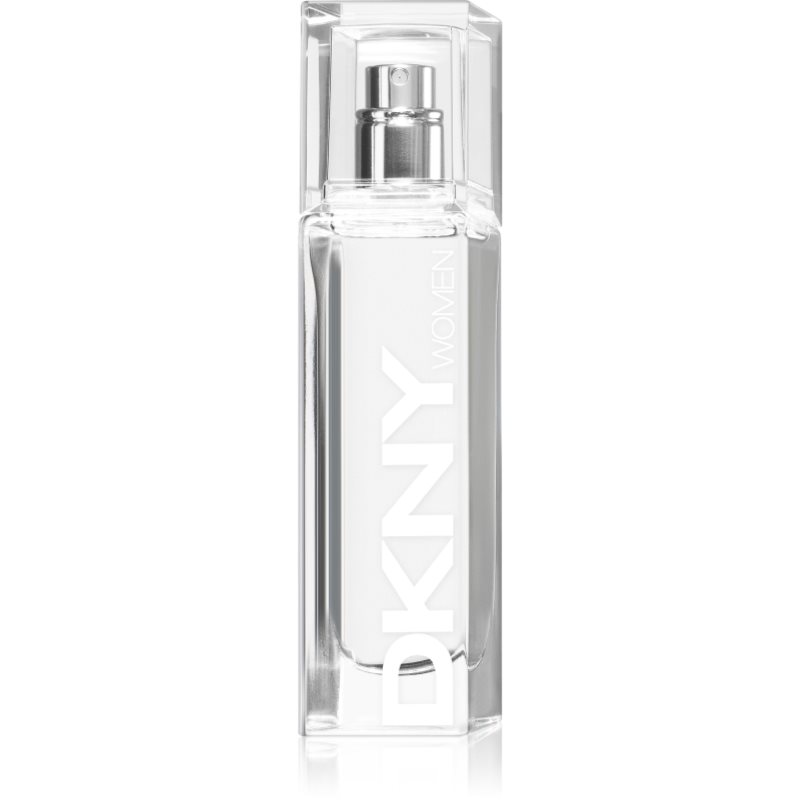 DKNY Original Women Energizing toaletna...