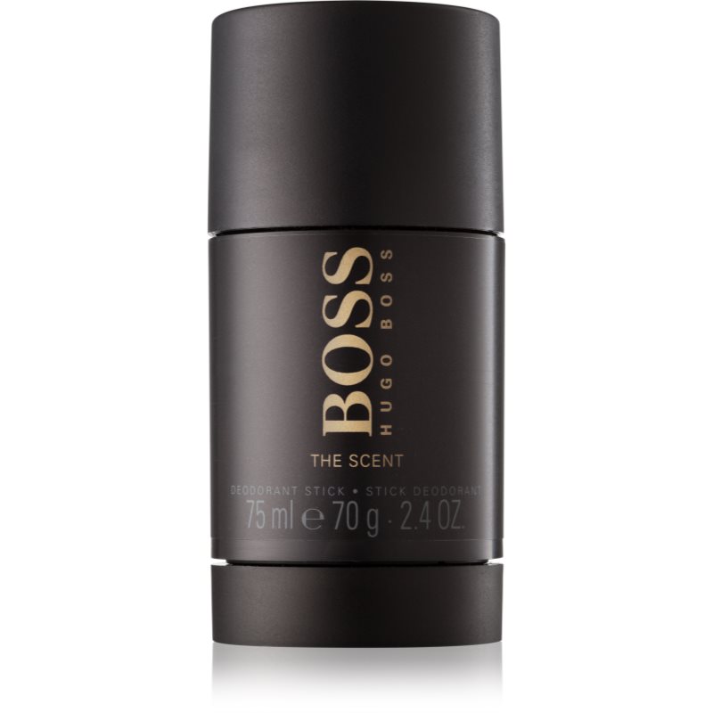 Hugo Boss BOSS The Scent deo-stik za...