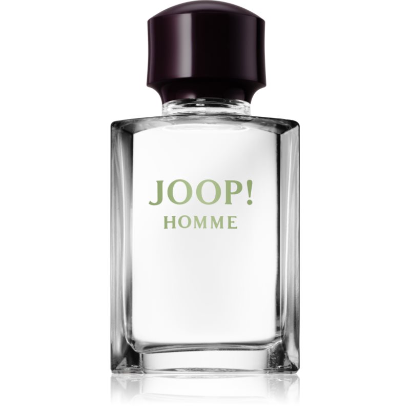 JOOP! Homme deodorant v razpršilu za...