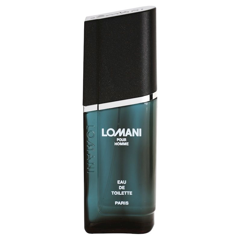 Lomani Pour Homme toaletna voda za...
