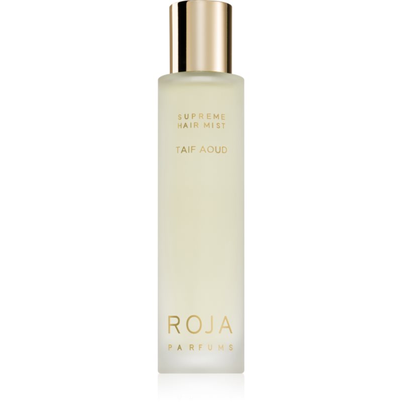 Roja Parfums Taif Aoud Supreme...