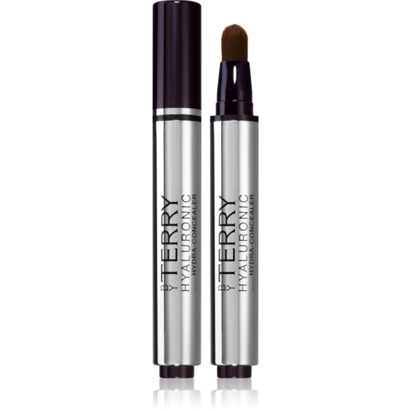 By Terry Hyaluronic Hydra-Concealer...