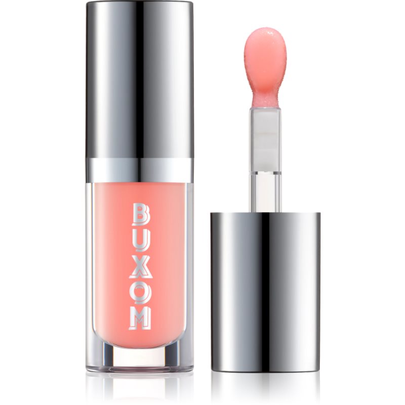 Buxom FULL ON™ PLUMPING LIP OIL sijaj...