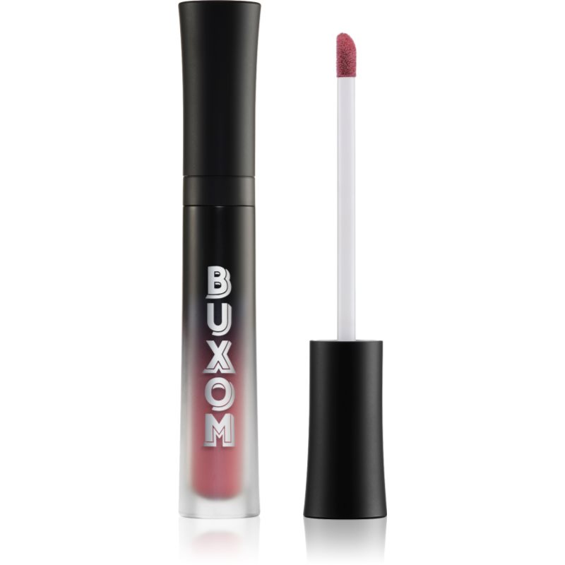 Buxom FULL ON™ PLUMPING LIQUID...