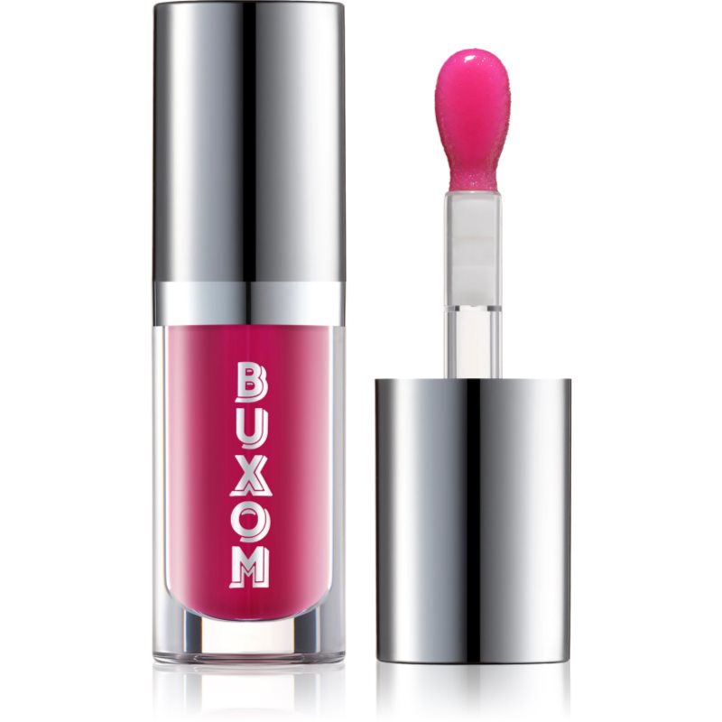 Buxom FULL ON™ PLUMPING LIP OIL sijaj...