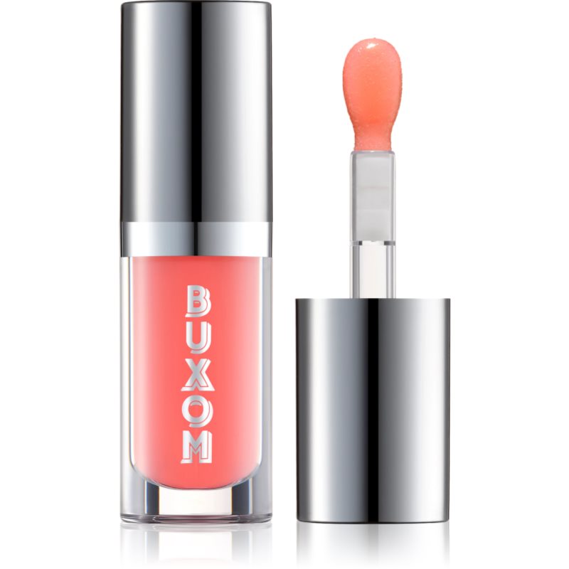 Buxom FULL ON™ PLUMPING LIP OIL sijaj...