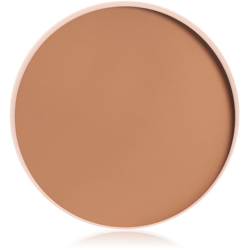 Collistar Mediterranea Sun Compact...