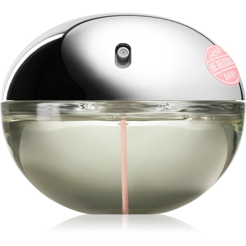 DKNY Be Extra Delicious parfumska voda...
