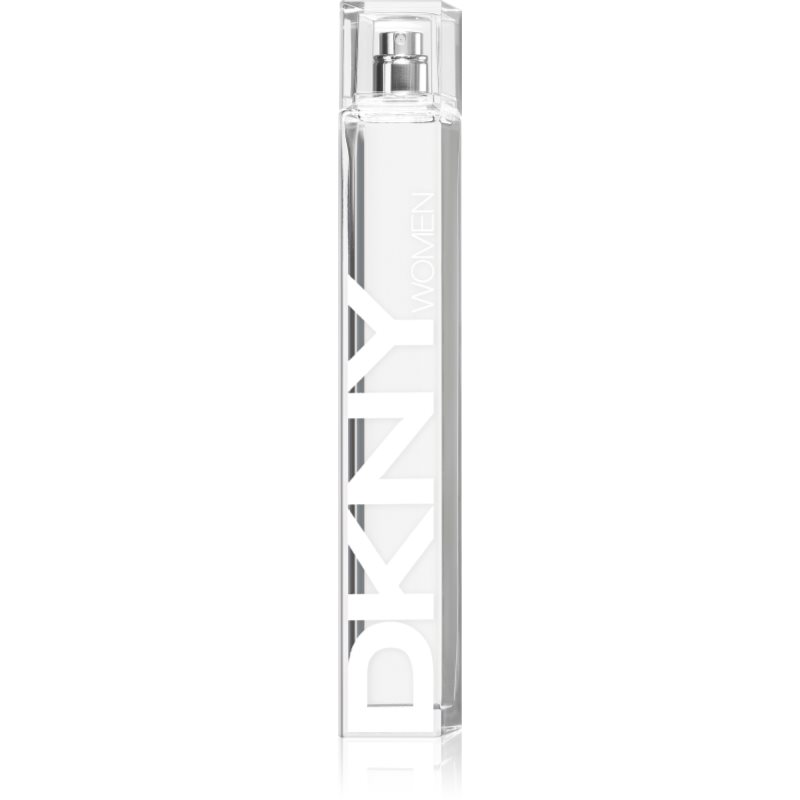 DKNY Original Women Energizing toaletna...