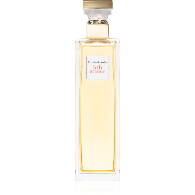 Elizabeth Arden 5th Avenue parfumska...