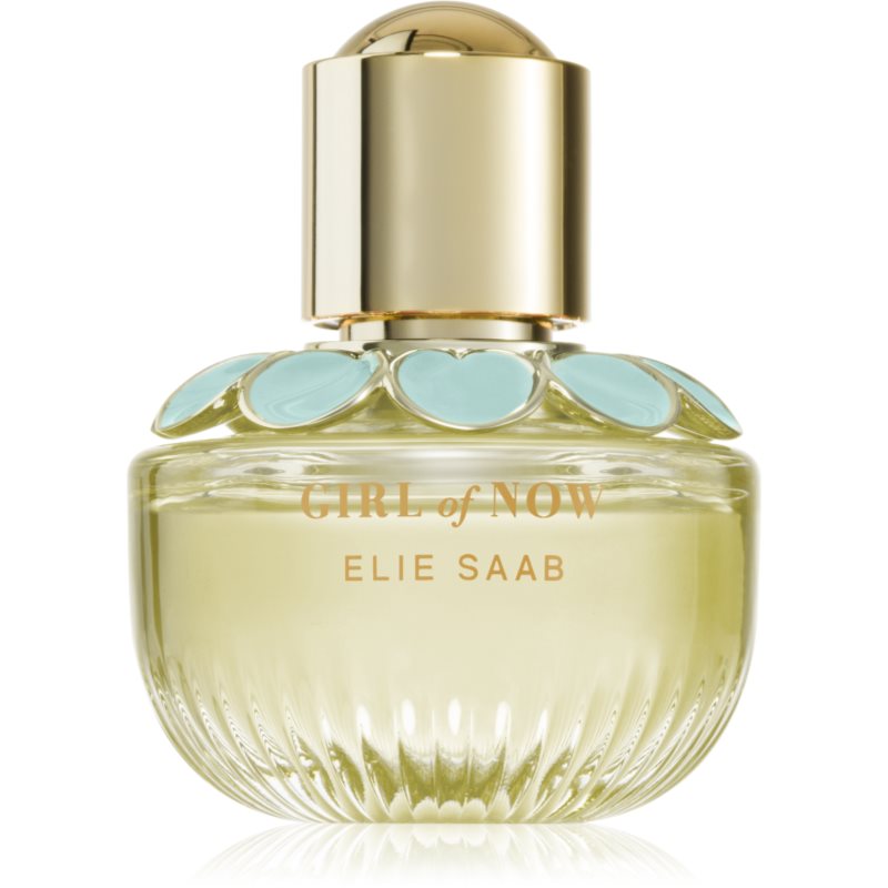 Elie Saab Girl of Now parfumska voda za...
