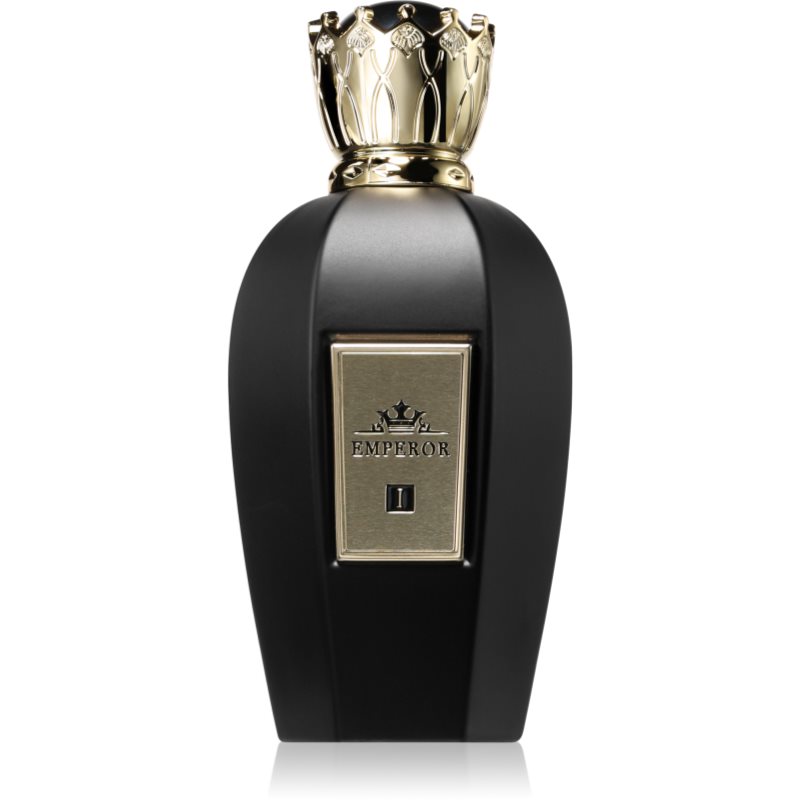 Fragrance World Emperor I. parfumska...