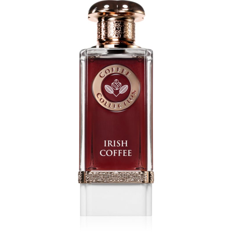 Fragrance World Irish Coffee parfumska...