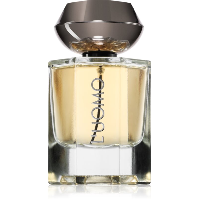 Fragrance World Fw L'Uomo parfumska...