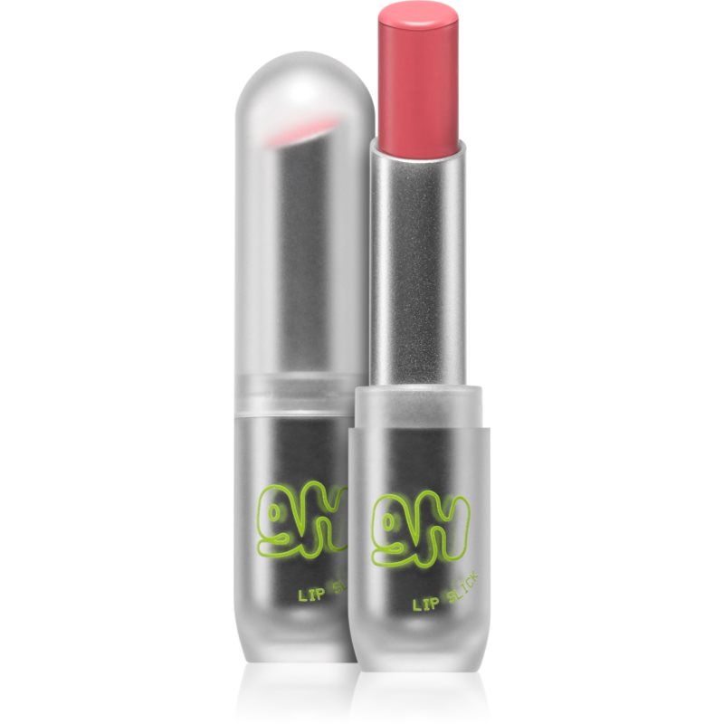 Glow Hub Lip Slick kremasta vlažilna...