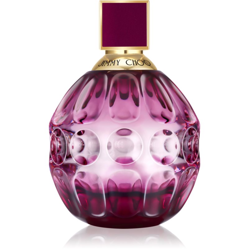 Jimmy Choo Fever parfumska voda za...