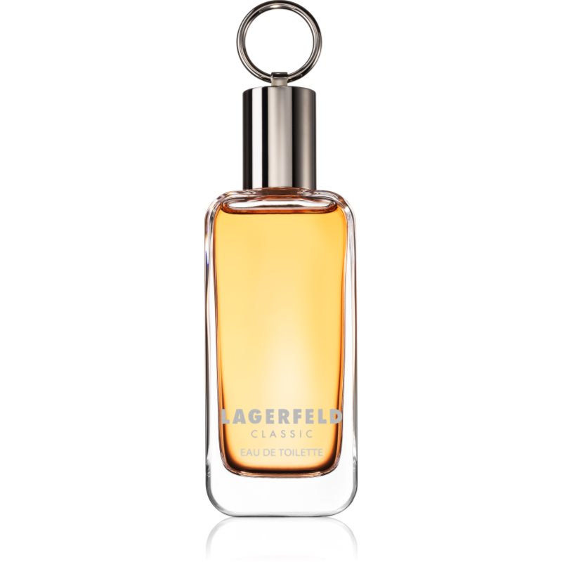 Karl Lagerfeld Lagerfeld Classic...