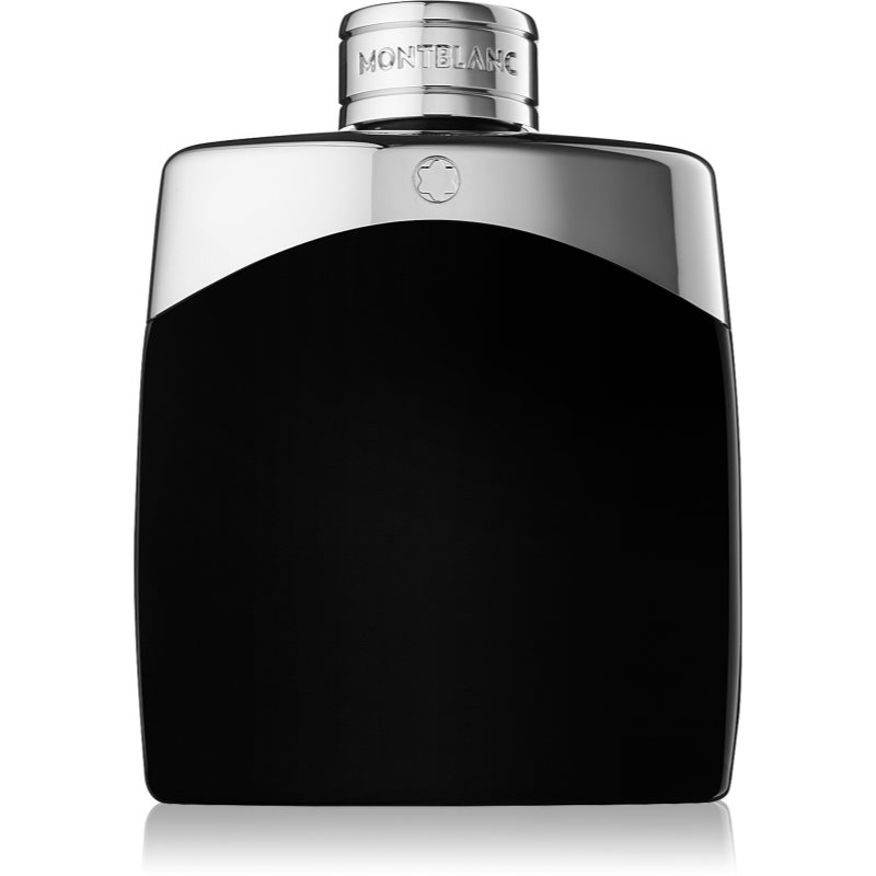 Montblanc Legend toaletna voda za...