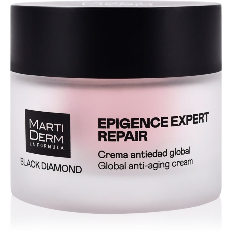 MartiDerm Black Diamond Epigence Expert...