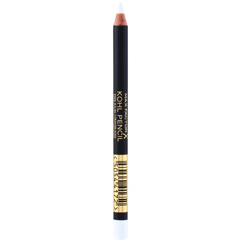 Max Factor Kohl Pencil svinčnik za...