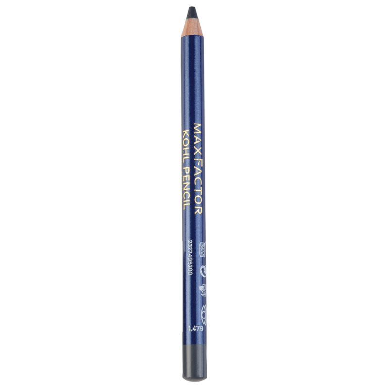 Max Factor Kohl Pencil svinčnik za...