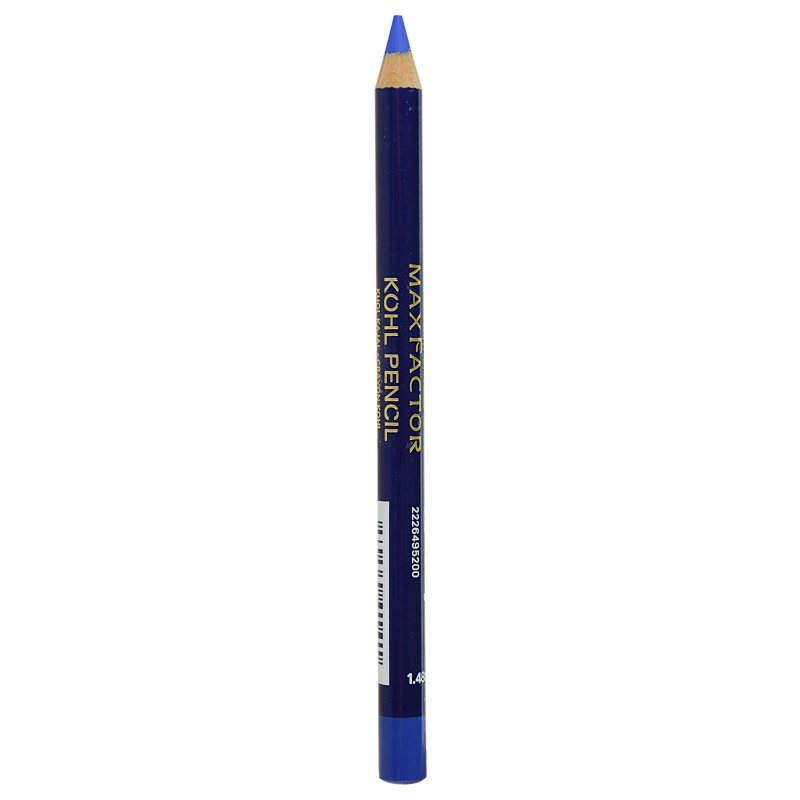 Max Factor Kohl Pencil svinčnik za...