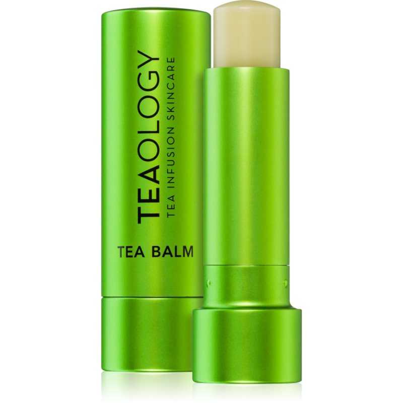 Teaology Tea Balm vlažilni balzam za...