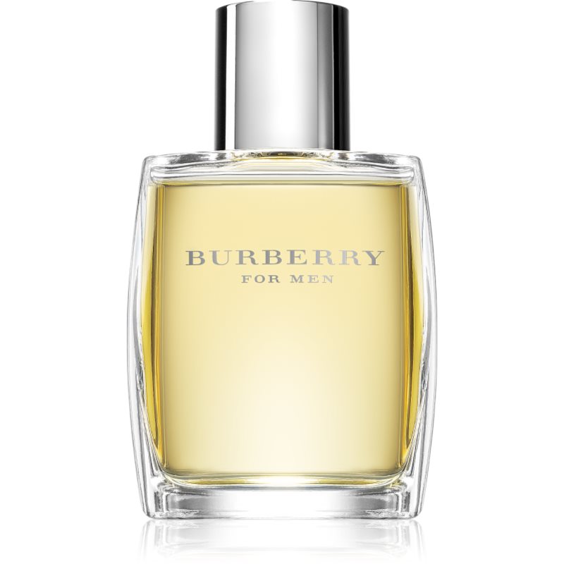 Burberry Burberry for Men toaletna voda...
