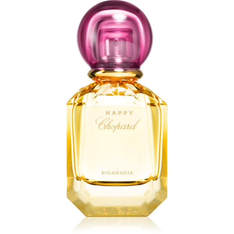 Chopard Happy Bigaradia parfumska voda...