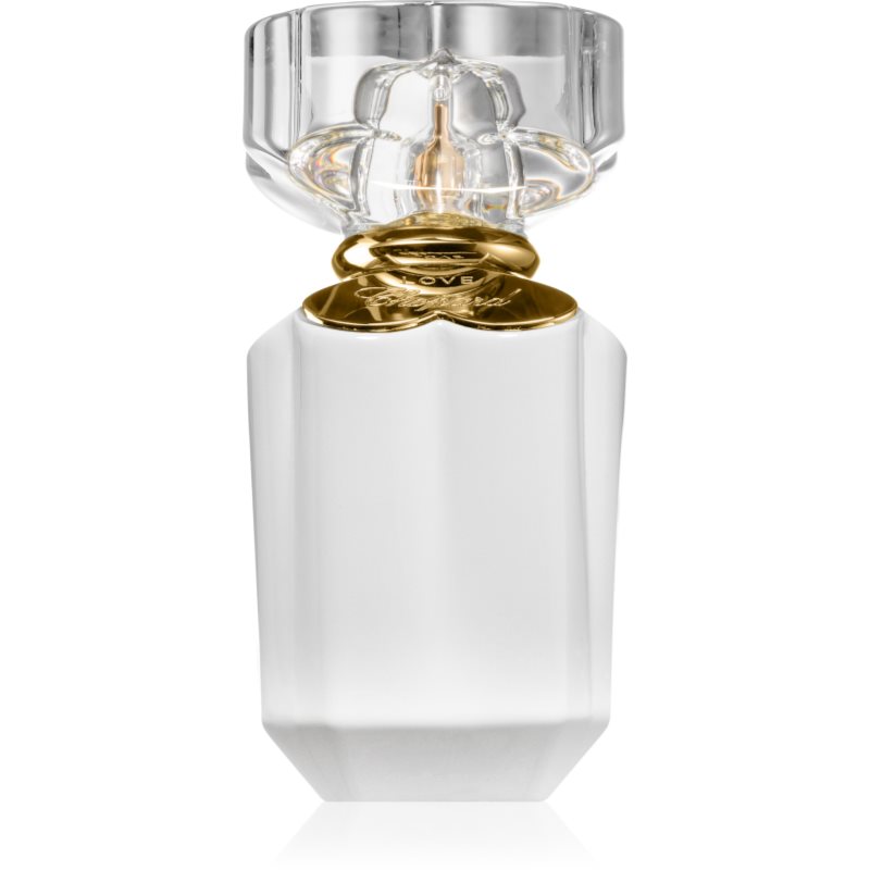 Chopard Sparkling Love parfumska voda...