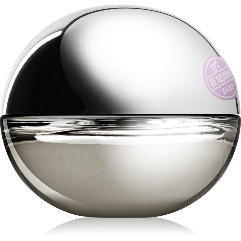DKNY Be Delicious 100 % parfumska voda...