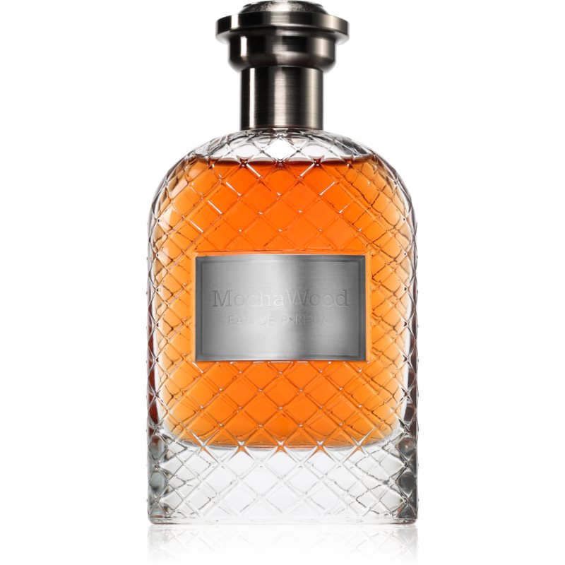 Fragrance World Mocha Wood parfumska...