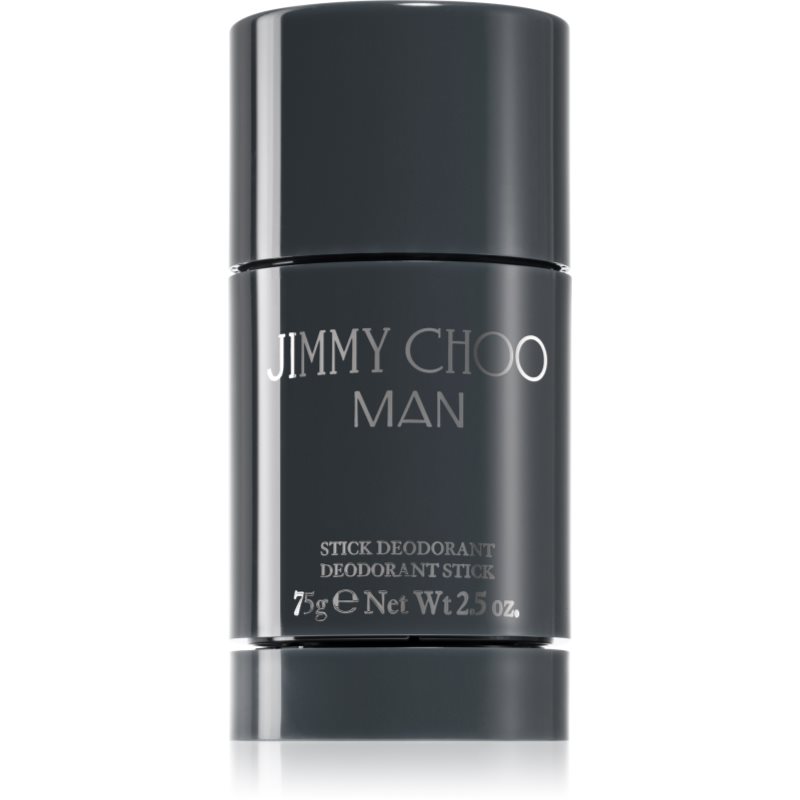 Jimmy Choo Man Extreme deo-stik za...